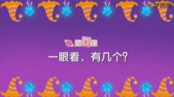 ѧ��˼������� �ٶ����̱���