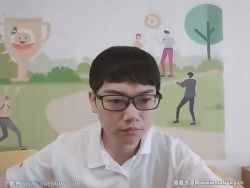 2021年12月橙啦四级 百度网盘保存