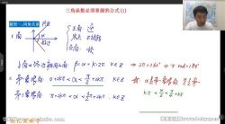 2023�߿�������ѧ�����Ի�������ר��� �ٶ����̱���