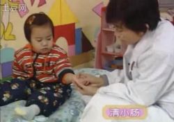 30��С�����������������ð�Ħ��Ƶ�� �ٶ�����