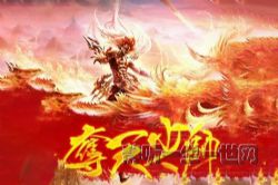 ������˧506������������Сǿ��