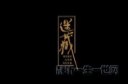 伏藏雪域谜藏2部30集