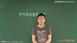 ѧ��˼������ѧ�꿨���������64�� �ٶ����̱���