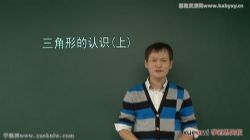 ѧ��˼������ѧ�꿨���Ӱ�ȫ���˽̰����72�� �ٶ����̱���