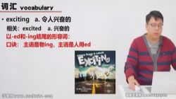 �ֳ��¸���Ӣ�������ᣩ�ٶ�����