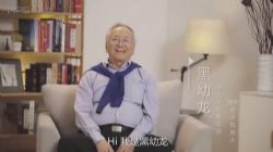 ���������������Ӿ�����������ᣩ�ٶ�����