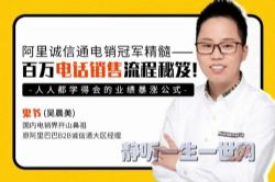 ������������ͨ������绰������ȫ�������ţ���ᣩ