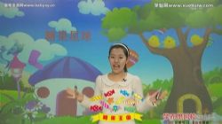 学而思一年级看图写话年卡班44讲(Word+视频)百度网盘保存