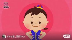 ������ƴ������ �ٶ����̱���