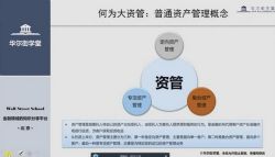 ������ѧ�ã����ʹ�ҵ�����ʲ�֤ȯ��ʵ����ᣩ�ٶ����̱���