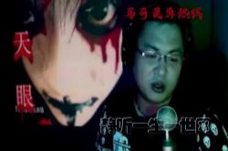 ������������118���꣨���������ɣ�