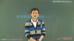 ѧ��˼��һ��ѧ�꿨��������� �ٶ����̱���