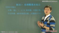 ѧ��˼��һ��ѧ�꿨���Ӱ�ȫ���˽̰����63�� �ٶ����̱���