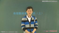 ѧ��˼���̰��һ��ѧ�꿨���Ӱ����62�� �ٶ����̱���