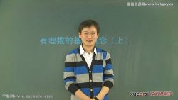 ѧ��˼��ʦ���һ��ѧ�꿨���Ӱ����63�� �ٶ����̱���