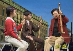 小提琴基本功每周一练 百度网盘