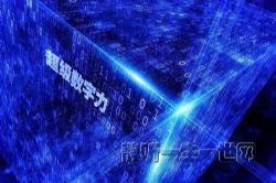 ��������������ᣩ