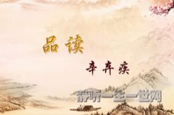 2022��ټҽ�̳Ʒ��������