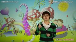 学而思看语文课堂看图说话写话10讲(Word+视频)百度网盘保存