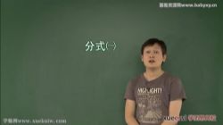 ѧ��˼���̰������ѧ�꿨���Ӱ����64�� �ٶ����̱���