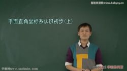 ѧ��˼���ư������ѧ�꿨���Ӱ����60�� �ٶ����̱���