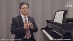 ���ٱ���ٽ�ʦ������ѧ100������ᣩ�ٶ�����