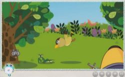 Ħ��˼ά��ͼ˵�����ڰࣨPPT+��Ƶ�Σ��ٶ�����