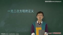 ѧ��˼������ѧ�꿨���Ӱ�ȫ���˽̰���� �ٶ����̱���