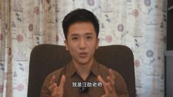 ��ѫ��ʦ�Ķ����ֿΣ���ᣩ�ٶ����̱���