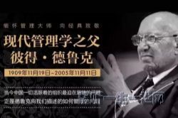 ��³����Ч����20������ᣩ