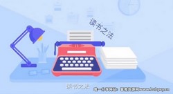 ��è�ݳ�������֮�á���һ������ᣩ��1.16G������Ƶ���ٶ�����