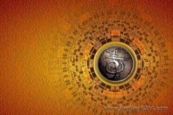 周易(著名哲学史家、冯友兰弟子余敦康主讲)