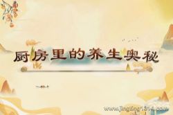 2023��ټҽ�̳���������������