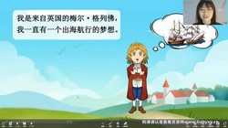 乐读六年级语文校内知识热身(完结)(1.59G高清视频)百度网盘