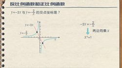 ���ѧ԰2023�˽̰������ѧ���꼶�²ᣨ��������1.48G������Ƶ���ٶ����̱���