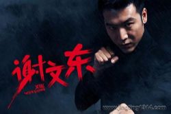 �������������ɵģ��ڶ�����