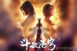 ���Ʋ�񷣨�������ح����С��.ݯ����