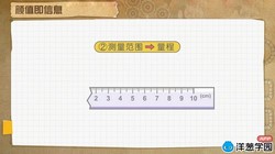 洋葱学园2023人教版初中物理八年级上册(初二)(5.44G高清视频)百度网盘