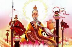 �������壨������Ա�������ݲ���