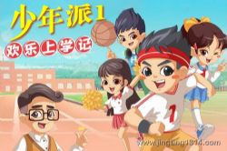 ������ʦ��������1��������ѧ��