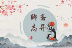 ��ի־�죨��������������Ա�������ݲ���