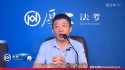 �����͹��⣺2021��󷨿���168ģ����Σ����裩��12.8G������Ƶ���ٶ����̱���