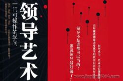 �쵼�����������ͻ�������������ദ��