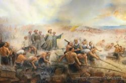 林则徐(单田芳先生弟子孙刚演播)(66回)