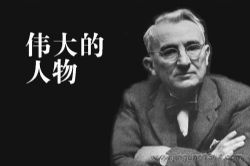 ΰ���������ͻ�������Ʒ��