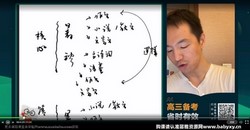 2024��߿���������һ�����ڰࣨ�¶���������������10.5G������Ƶ���ٶ����̱���