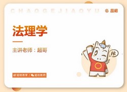 2022��ҵ��λ���ԣ�����ɽ����ҵ��λ����ȫ�̰ࣨ��������13.1G������Ƶ���ٶ����̱���