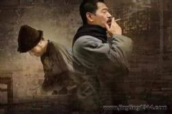 ³ѸС˵��ѡ����������Q�����Ҽ��ڻ�������㣩