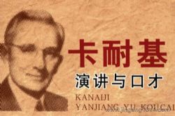 �ݽ���ڲţ����ͻ��ݽ�ʵ����