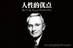 ���Ե��ŵ㣨24Сʱ�ڸ�д��������һ���飩